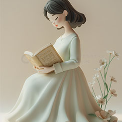 这一过🈴程缓慢、昂贵，但👨‍👦‍👦🥐真实地改变了行业🤲的底层运行🕣🔷